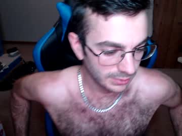 Naked cam man gorillaman223 image #1989738