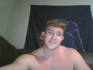 Naked cam man wonderlustmuscle image #539625