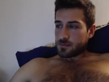 Naked cam man yoooups image #385167