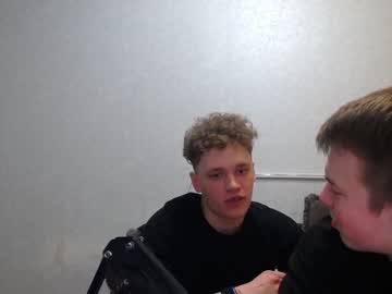 Naked cam man _antin2uk_ image #3990482