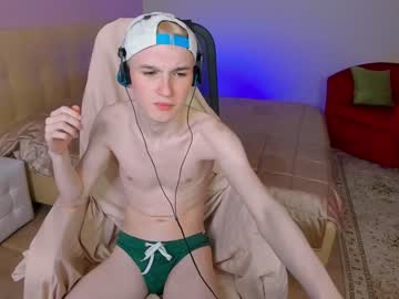 Naked cam man vasymaxi image #1923209