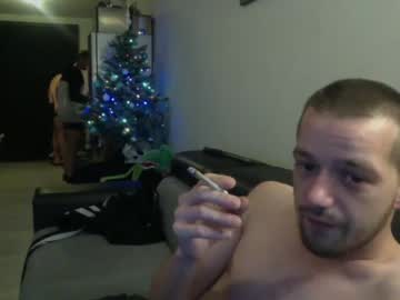 Naked cam man yeyo046 image #480470
