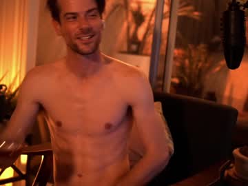 Naked cam man charlieonline image #856675