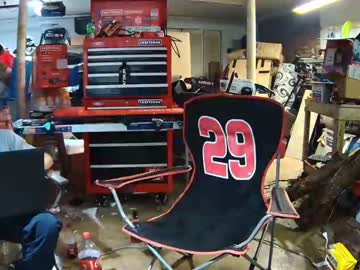 Naked cam man hardworkertn image #876737