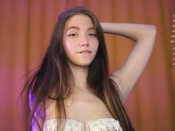 Naked cam girl angels_kiss image #2602679
