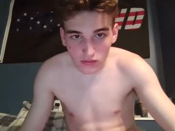 Naked cam man jackboy_04 image #1939180