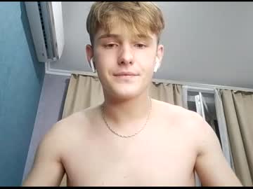 Naked cam man milkytony image #2341612