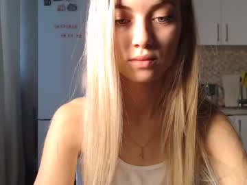 Naked cam girl brilliantvictoria image #649511
