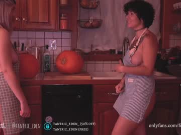 Naked cam girl tantric_eden_ image #2985914