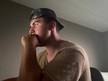 Naked cam man collegeguy120498 image #2557247