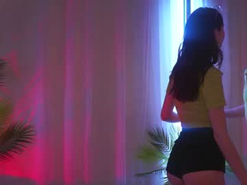 Naked cam girl hannasthesia image #3796654