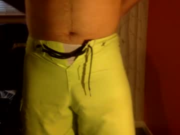 Naked cam man mrwonderful97 image #4059738