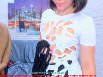 Naked cam girl coy_kenny image #571906