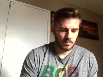 Naked cam man gamerguy4200 image #1010169