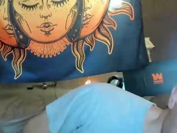 Naked cam man ethansxxx image #2151488
