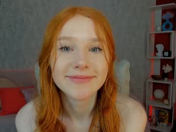 Naked cam girl madeline_jackson image #3912724