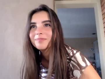 Naked cam girl nika_la image #2372963