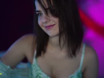 Naked cam girl excitease image #2728945