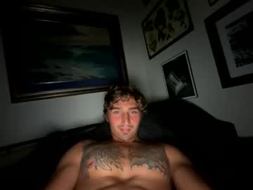 Naked cam man rg1798 image #4049318