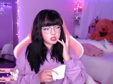 Naked cam girl maru_chan_ image #2089694