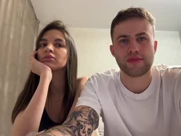 Naked cam couple abdulasu_syuyumbike image #3970802