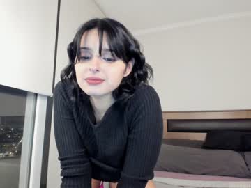 Naked cam girl yourfreakygirl image #2412505