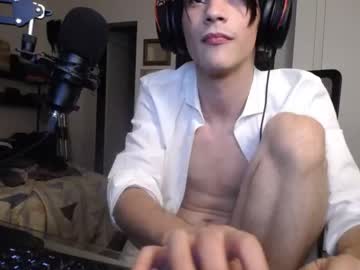 Naked cam man pasty_jabroni image #280831