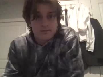 Naked cam man tygarrett image #1444718