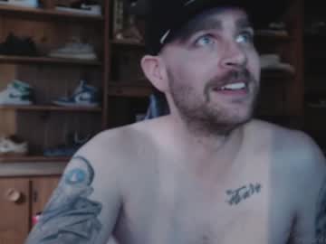 bluecollarjock_ naked cam