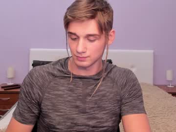 Naked cam man jeff_enigma image #2919477