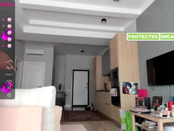 Naked cam girl seon_mi image #1961091