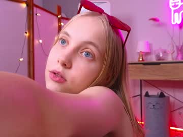 Naked cam girl appr0ved image #3712344