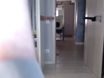 Naked cam girl carmela_fox image #1662641