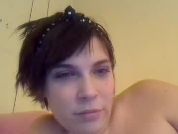 Naked cam girl relax_dont_do__it image #822512