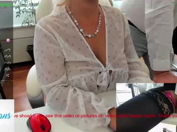 Naked cam couple milf_viktoria image #31445