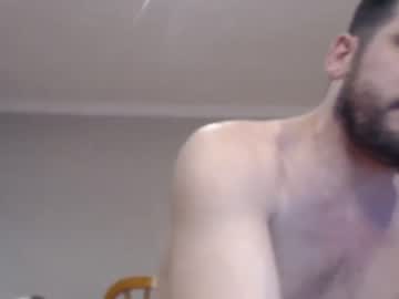 Naked cam man wapos__25 image #1411936