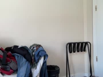 Naked cam man yummyalexxx image #1770501