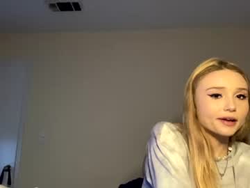 Naked cam girl princesshannnnn image #517300