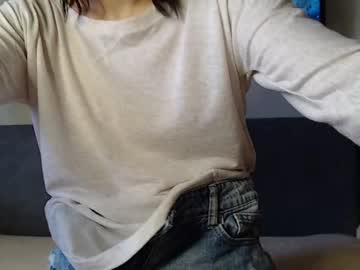 Naked cam girl water__lily image #1022703