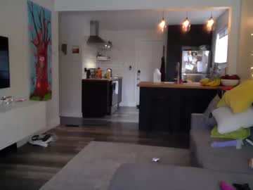 Naked cam girl anniegetyourgun image #1024002