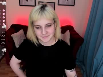 Naked cam girl yolandi_toit image #2160565
