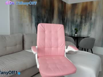 Naked cam girl tiffanyhouston_ image #3848719