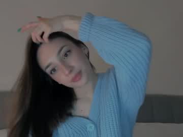 Naked cam girl evvantmu image #177466