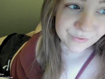 Naked cam girl in_tune image #3456669
