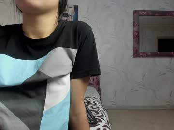 Naked cam girl bonny_bigboobs image #532470