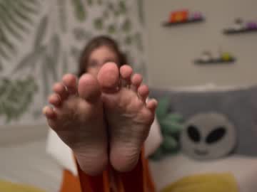 Naked cam girl emma_ruby image #3582525