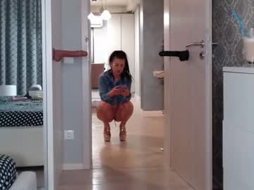 Naked cam girl carmela_fox image #2258204