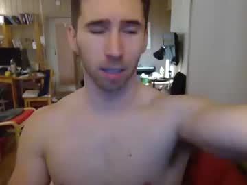 Naked cam man mattherz image #568461