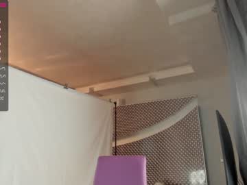 Naked cam girl suma_ren image #3658321