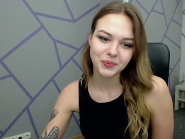 Naked cam girl carmel_carmen image #1785823